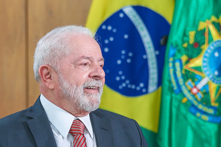 Lula Passa por Procedimento Cirúrgico e Está “Em Recuperação”, Afirma Dr. Kalil