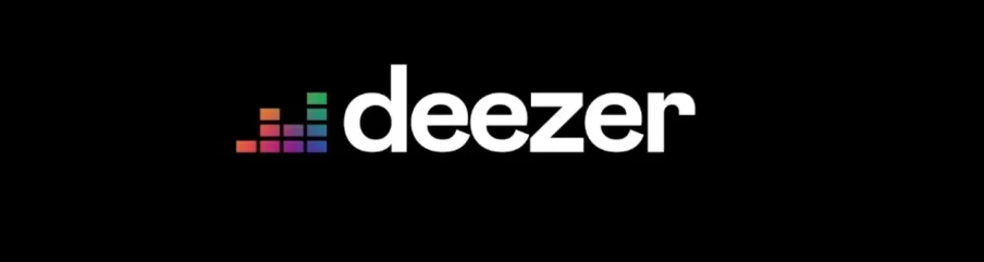 deezer-novo-logo