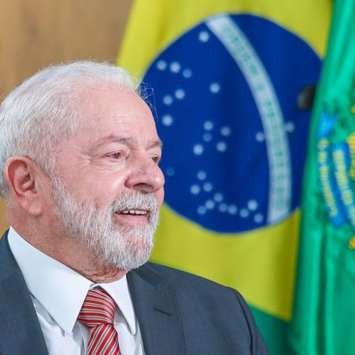 Lula Passa por Procedimento Cirúrgico e Está “Em Recuperação”, Afirma Dr. Kalil