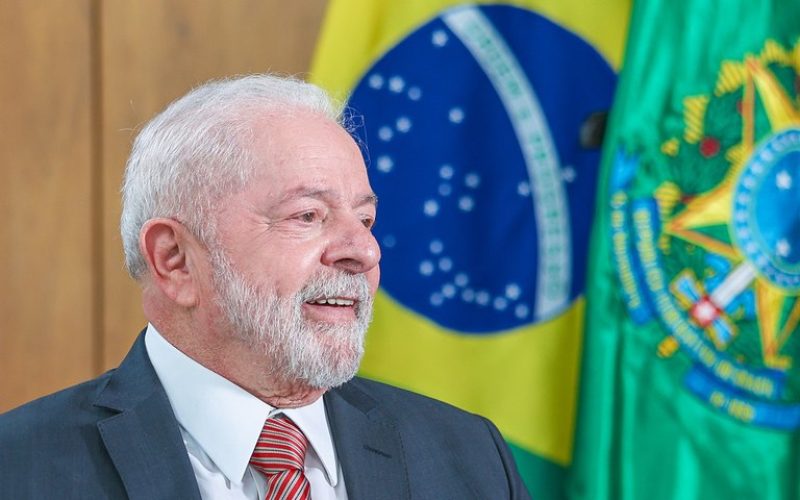 Lula Passa por Procedimento Cirúrgico e Está “Em Recuperação”, Afirma Dr. Kalil